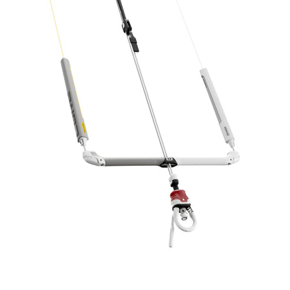 Core SENSOR 4S Control Bar