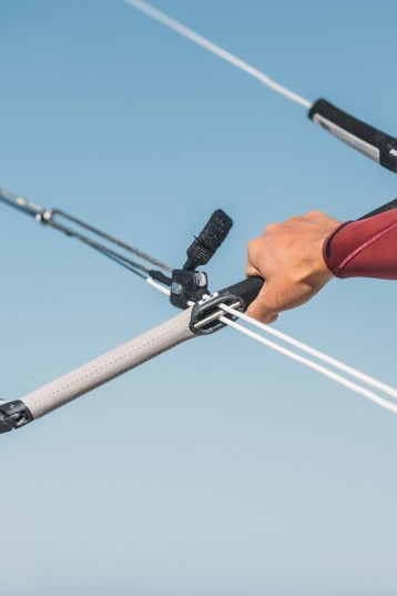 Core SENSOR 4S PRO Control Bar