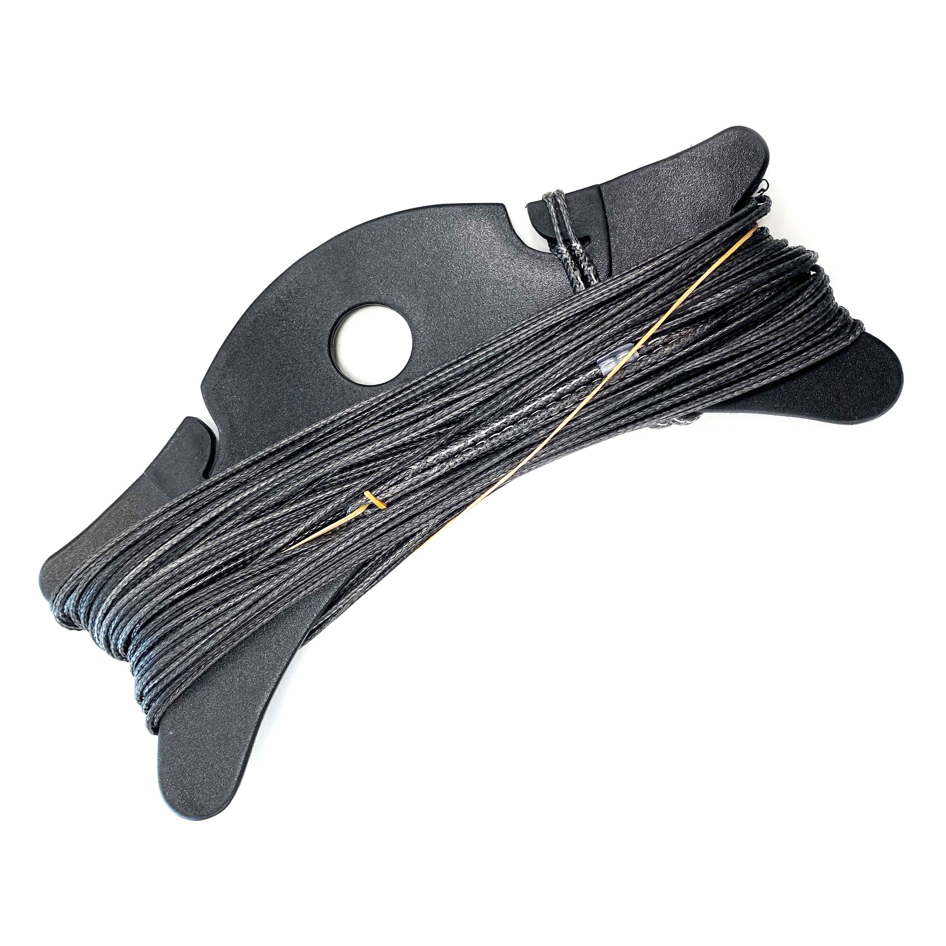 Core SENSOR Frontlines or Backlines Tectanium (Set of 2 lines) - Line Sets