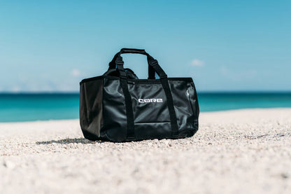 Core Wetsuit Bag - Wetsuit Bags