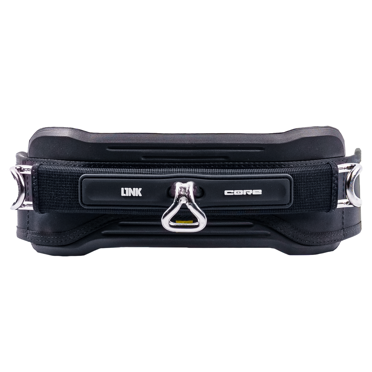 Core LINK Waist Harness - Kite Waist