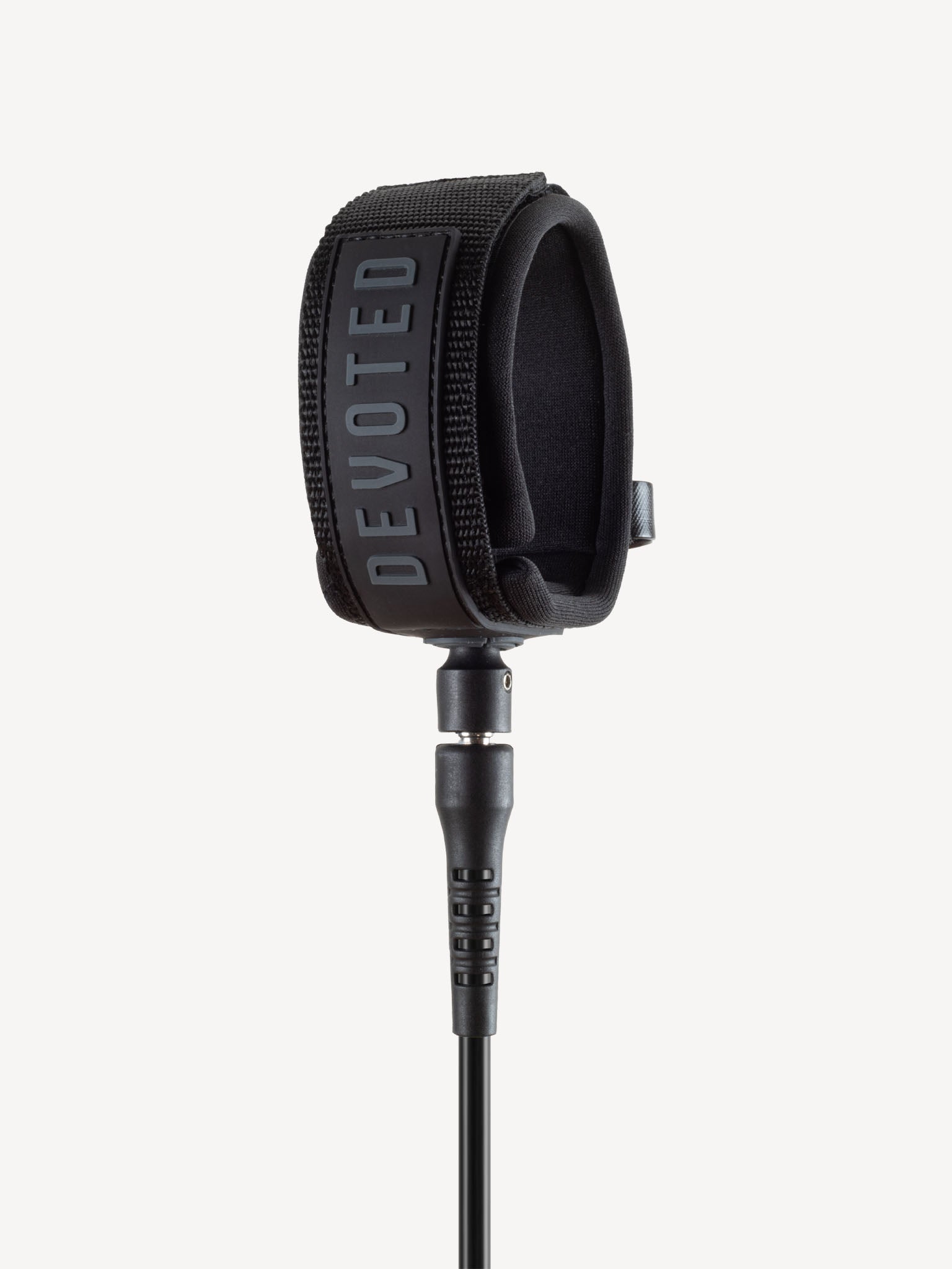 Devoted Core Series Comp Leash - Ankle Leashes