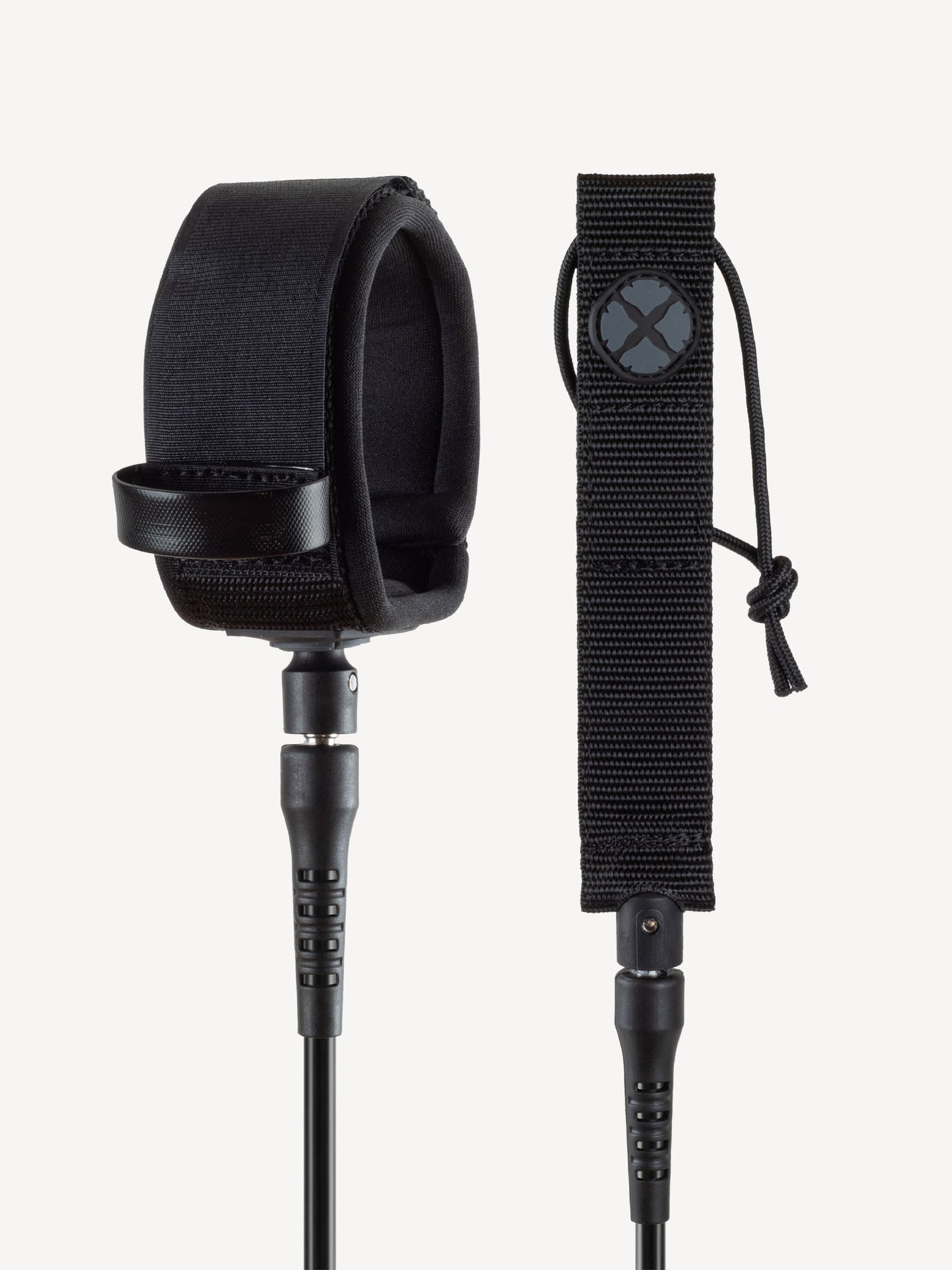 Devoted Core Series Comp Leash - Ankle Leashes