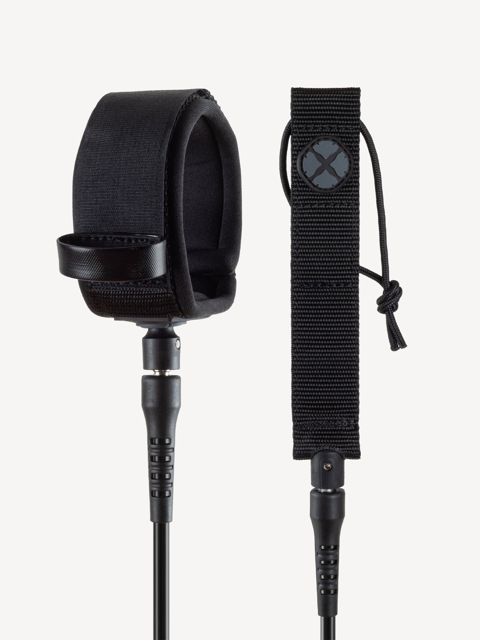 Devoted Core Series Comp Leash - Ankle Leashes