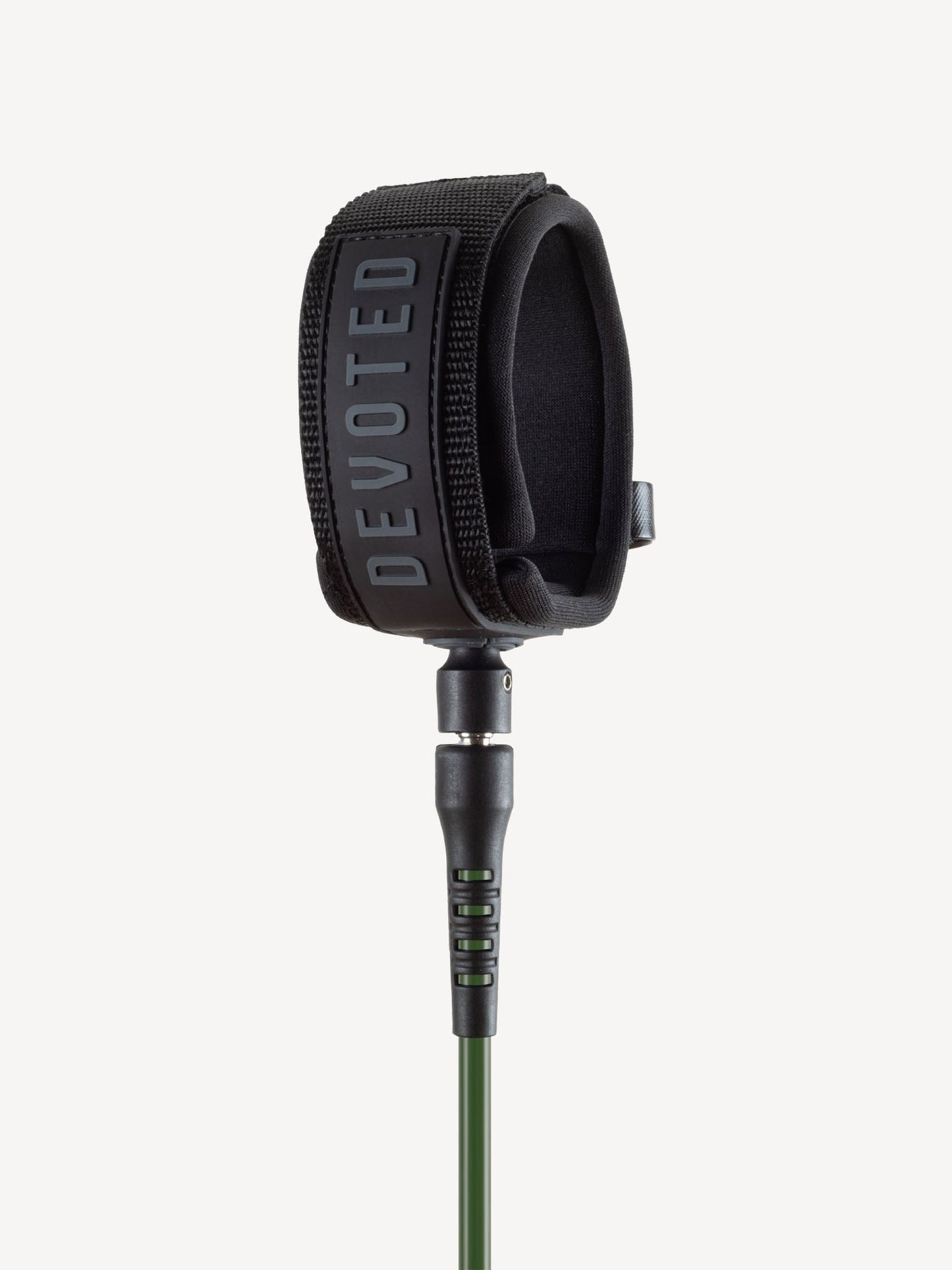 Devoted Core Series Pro Knee Leash - Knee Leashes