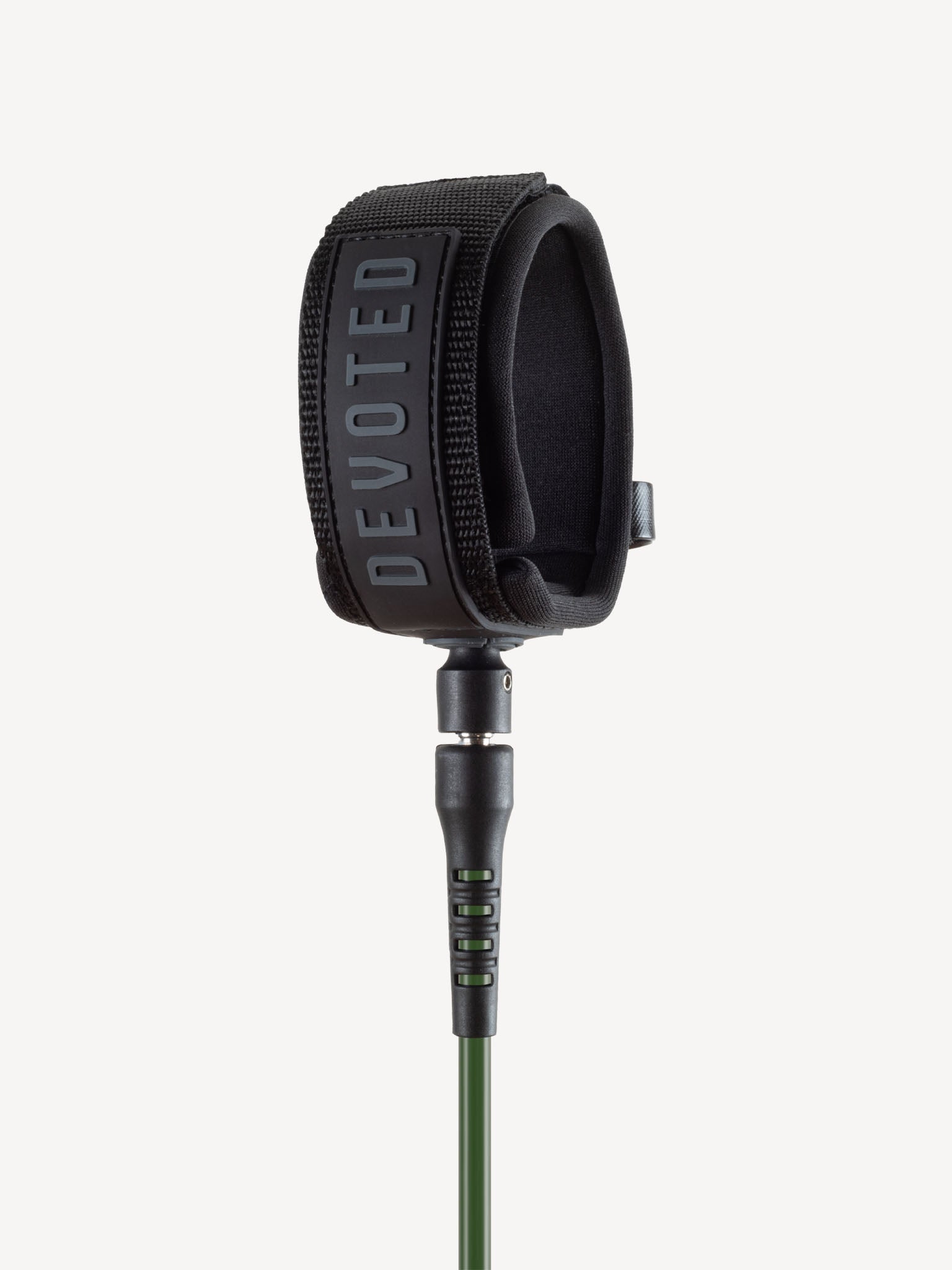 Devoted Core Series Pro Knee Leash - Knee Leashes