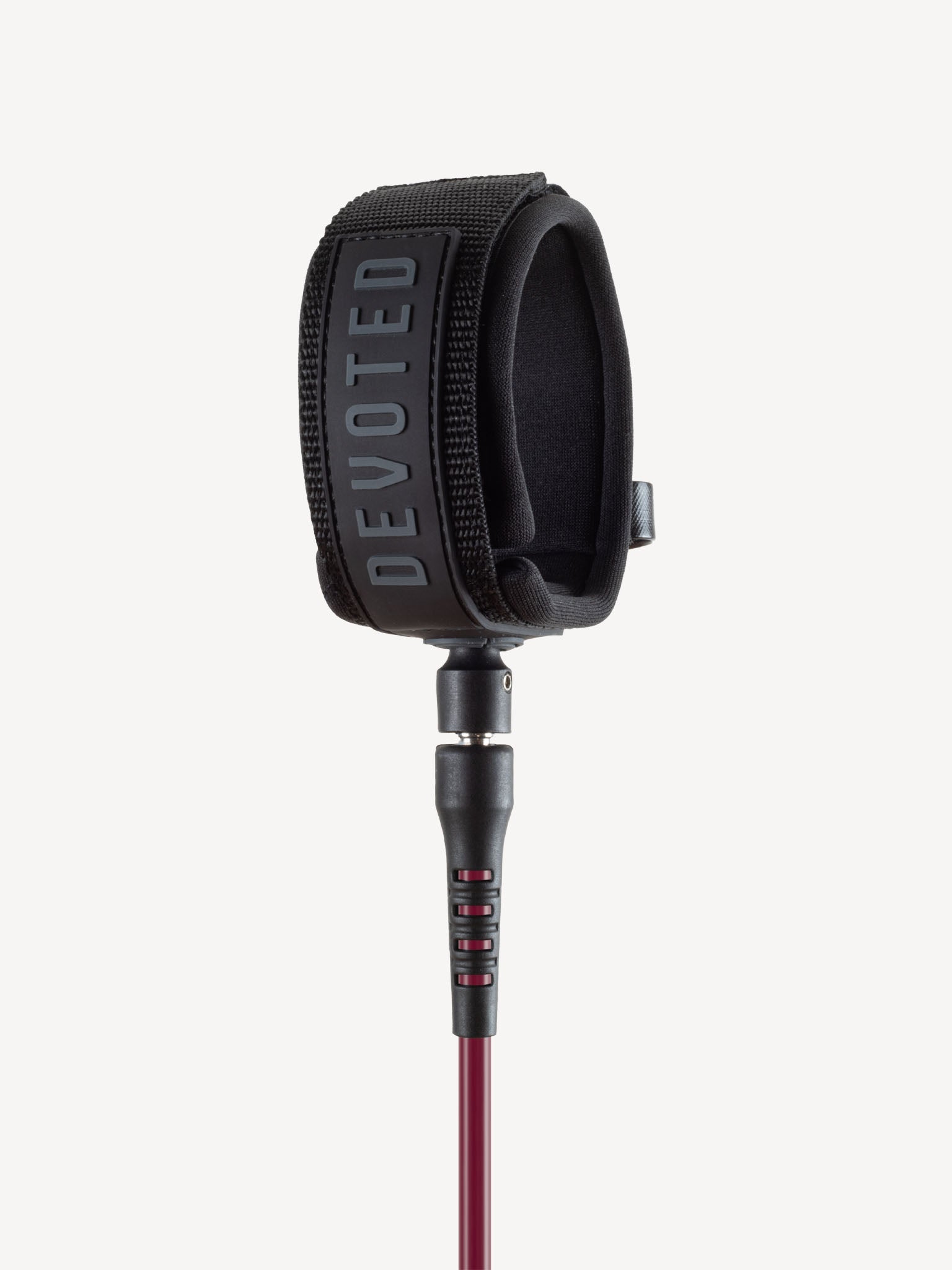 Devoted Core Series Pro Knee Leash - Knee Leashes