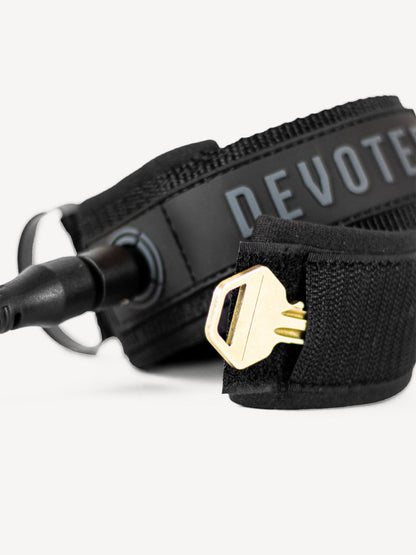 Devoted Core Series Pro Leash - Ankle Leashes