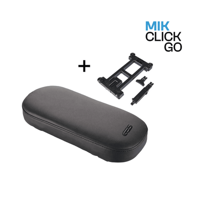 Ritmic Passenger Kit Adult Jumbo