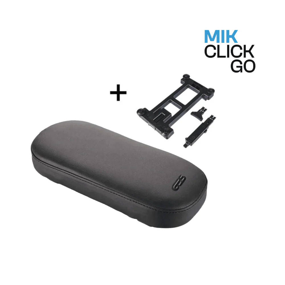 Ritmic Junior Passenger Kit DUO - Jumbo