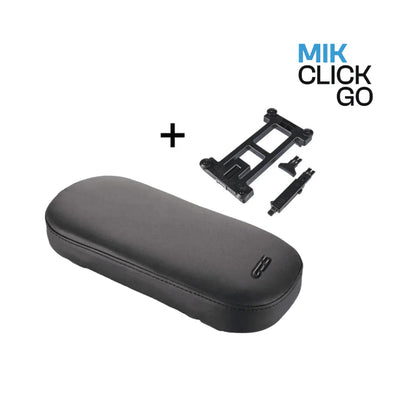 Ritmic Junior Passenger Kit DUO - Jumbo