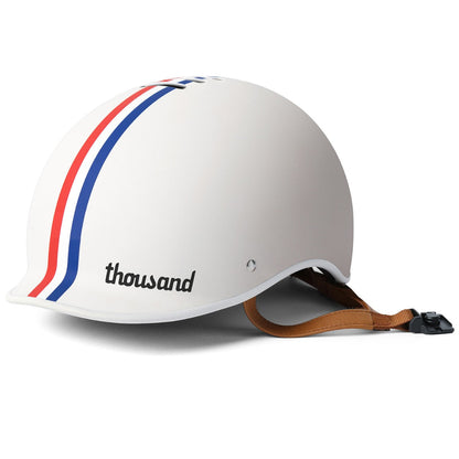 Thousand HERITAGE Bike & Skate Helmet - Helmets