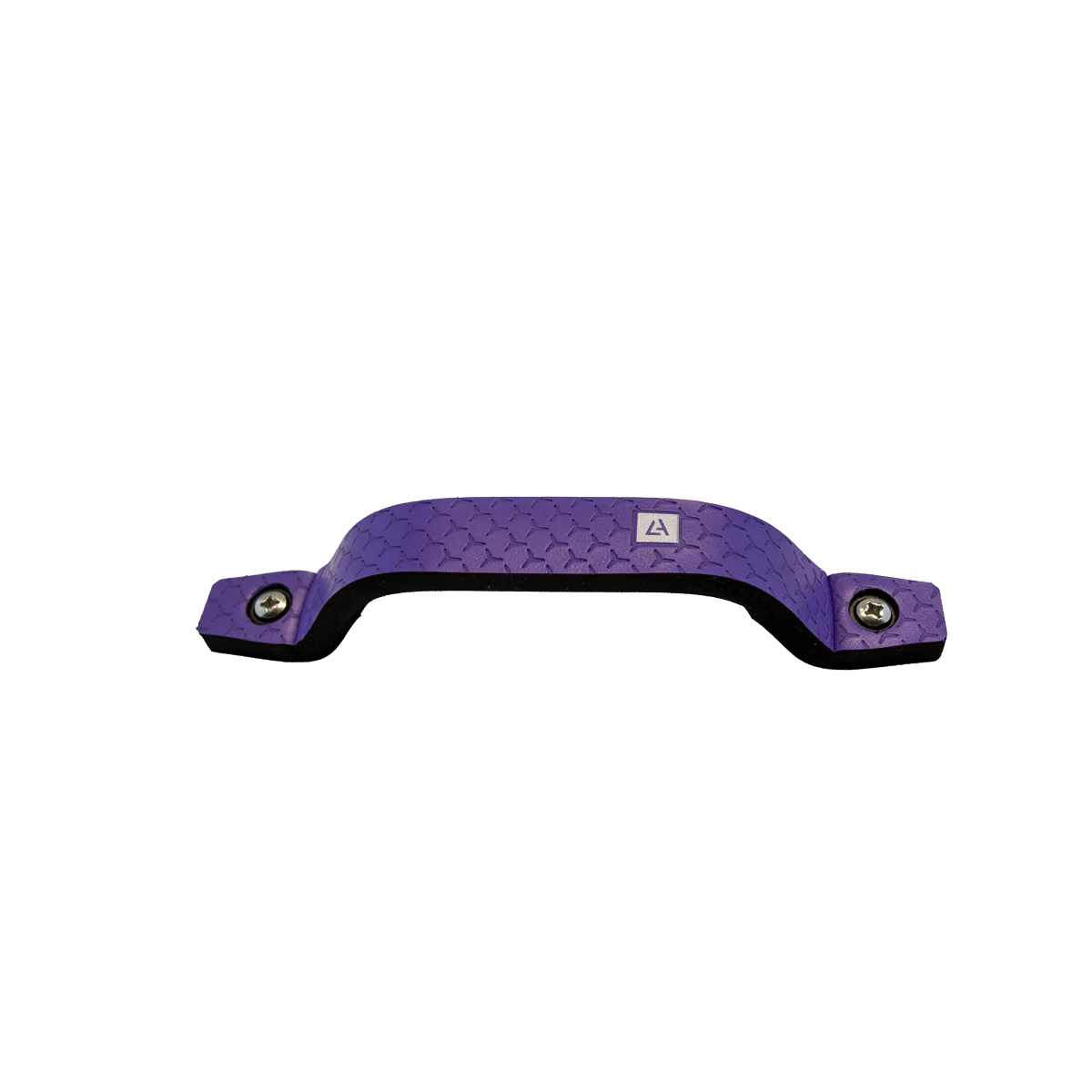 Harlem Board Handle - Twintip Handles