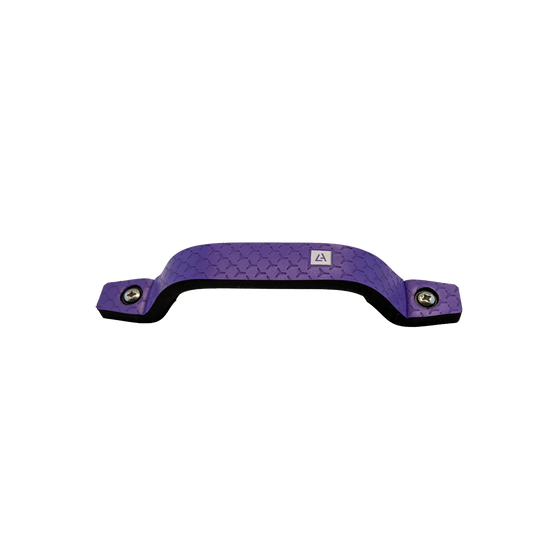 Harlem Board Handle - Twintip Handles