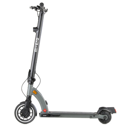 Micro M1 COLIBRI NL PEDAL ASSIST - E-Steps
