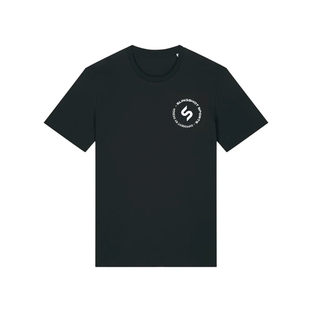 Slingshot D.B.D. Tee - Tees