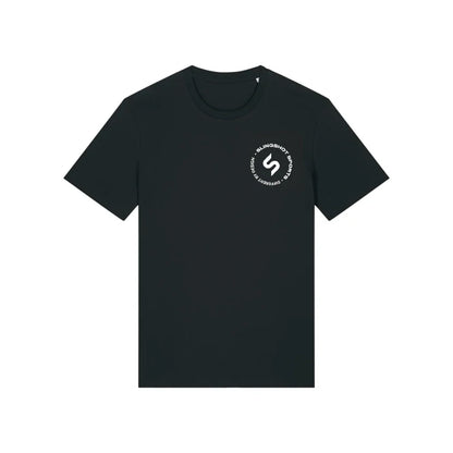 Slingshot D.B.D. Tee - Tees