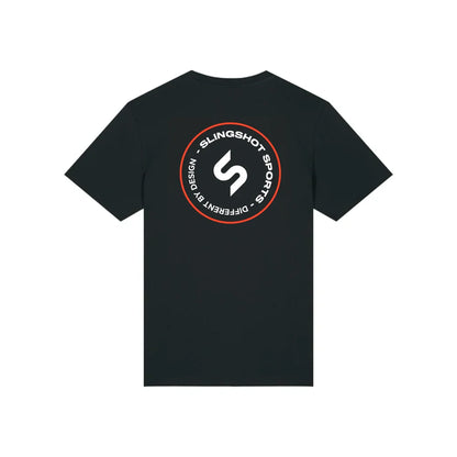 Slingshot D.B.D. Tee - Tees