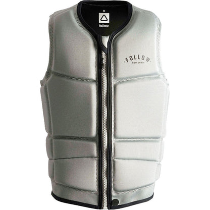 Follow Division Impact Vest | 22 - Impact Wake Vests