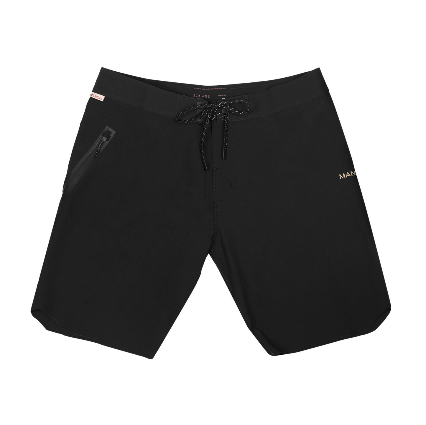 Manera SQUAREFLEX boardshort 26 - Boardshorts