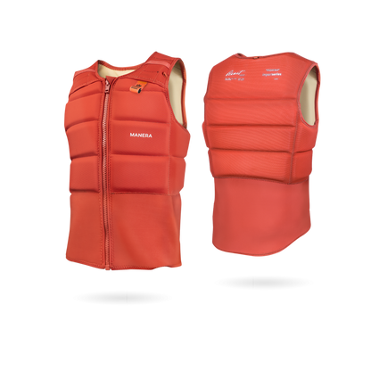 Manera REACT VEST - Impact Vests