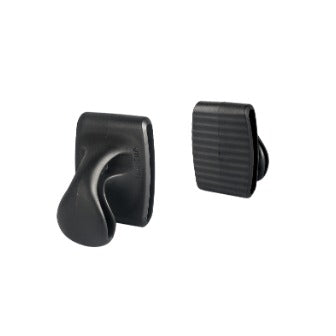 Manera Wing Hook - Wing Hooks