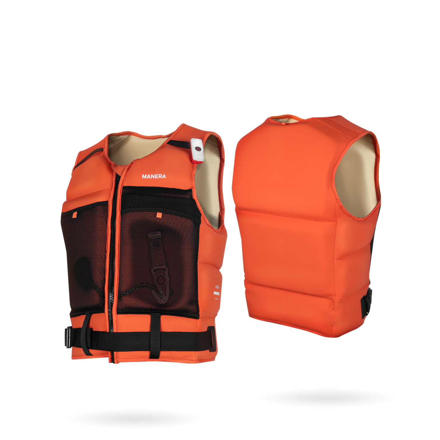 Manera OPEN SEAS VEST - Impact Vests
