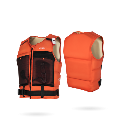 Manera OPEN SEAS VEST - Impact Vests