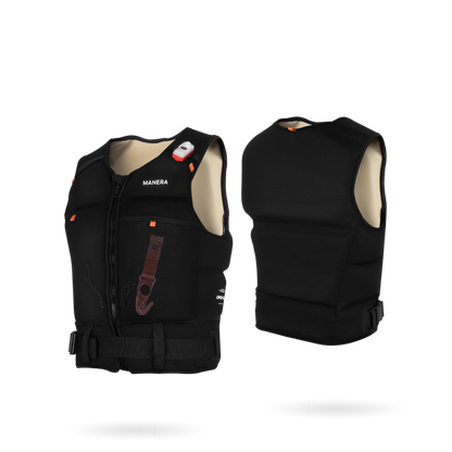 Manera OPEN SEAS VEST - Impact Vests
