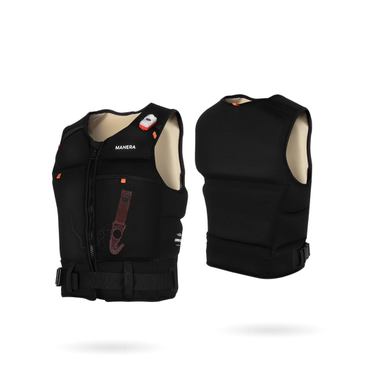 Manera OPEN SEAS VEST - Impact Vests