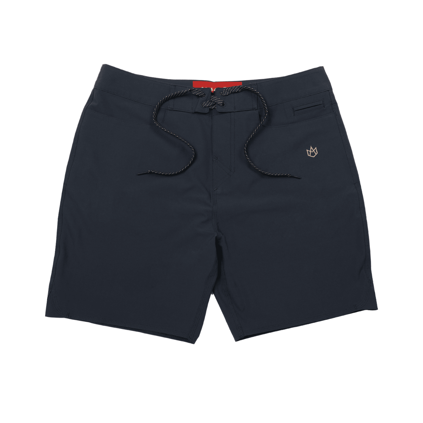 Manera GAMBAS boardshort - Boardshorts