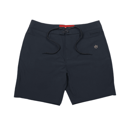 Manera GAMBAS boardshort - Boardshorts