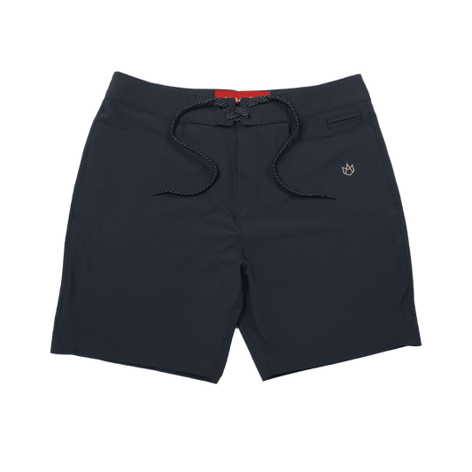 Manera GAMBAS boardshort - Boardshorts