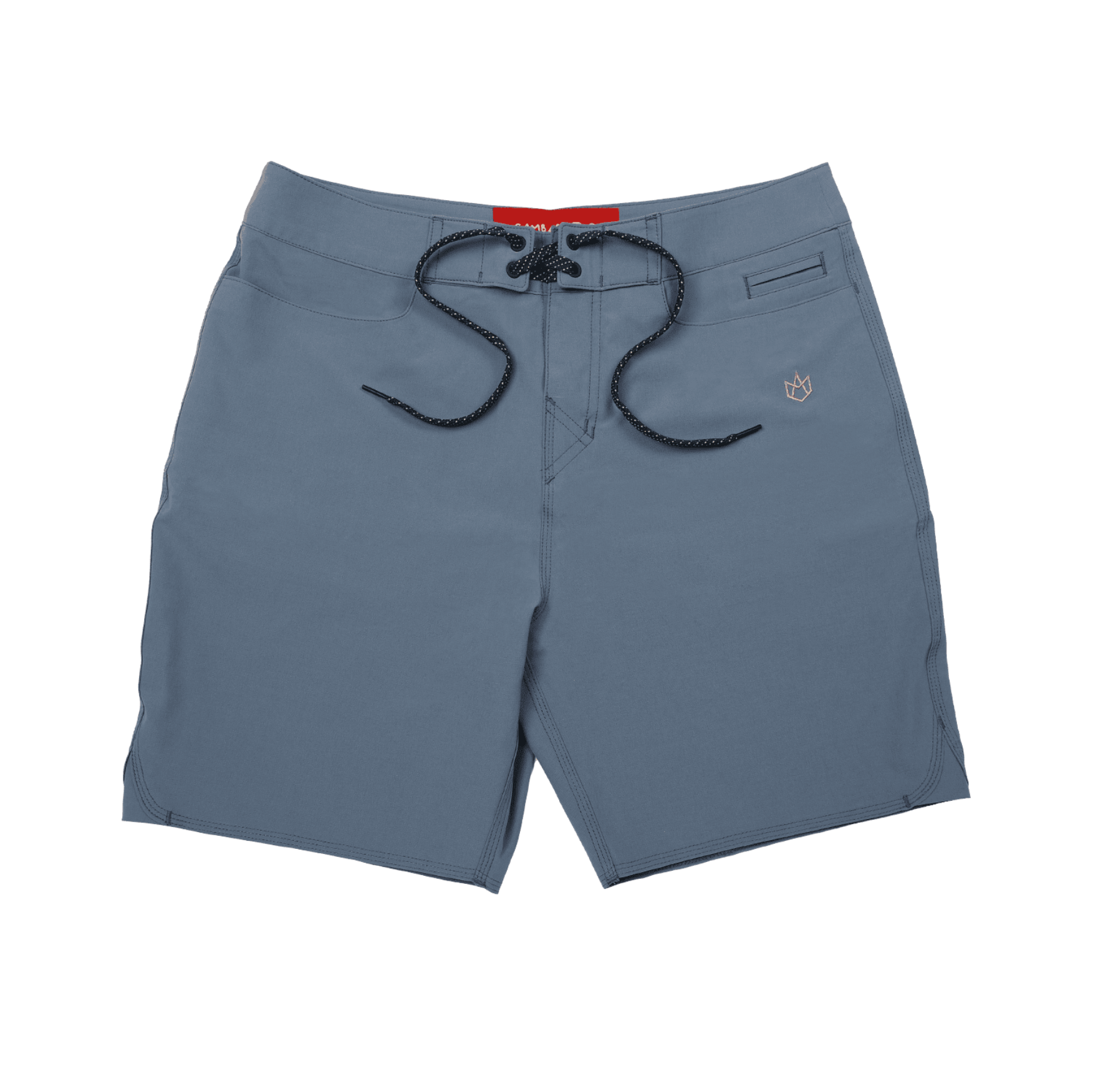 Manera GAMBAS boardshort - Boardshorts