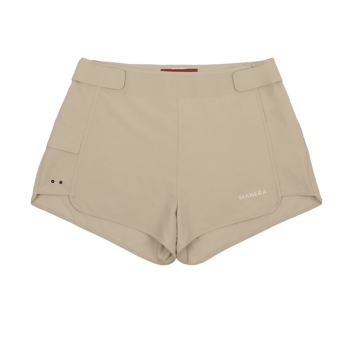 Manera HAAPITI Women boardshort - Boardshorts