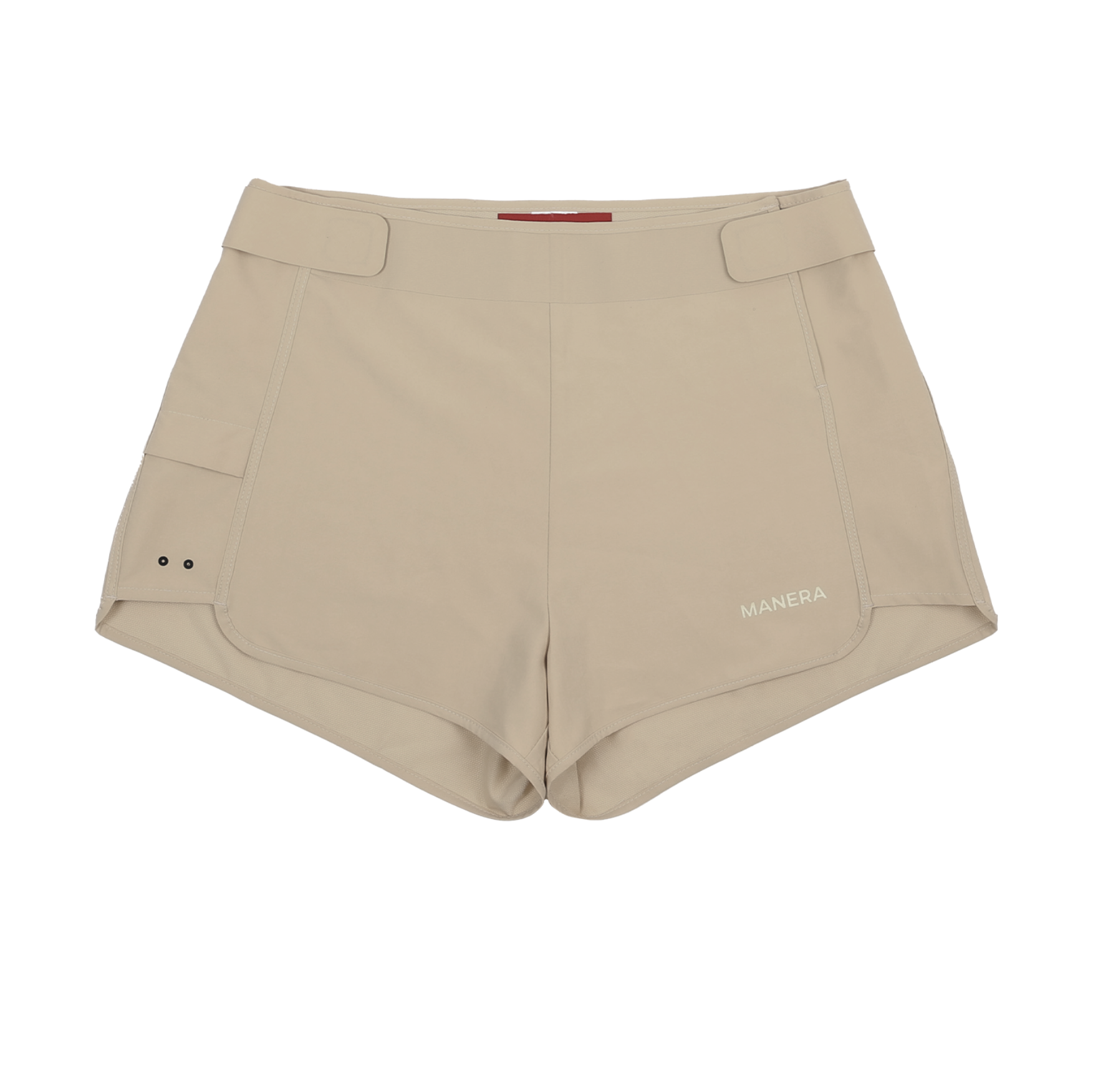 Manera HAAPITI Women boardshort - Boardshorts