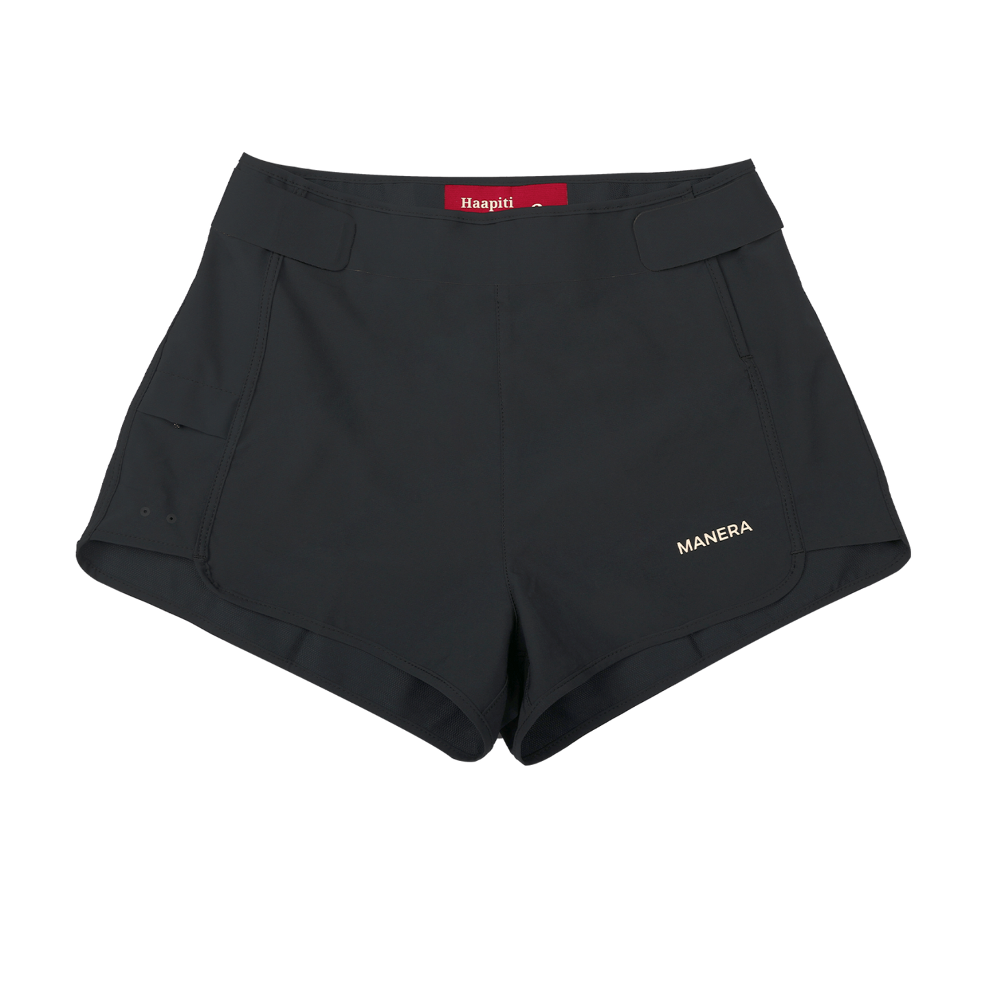Manera HAAPITI Women boardshort - Boardshorts