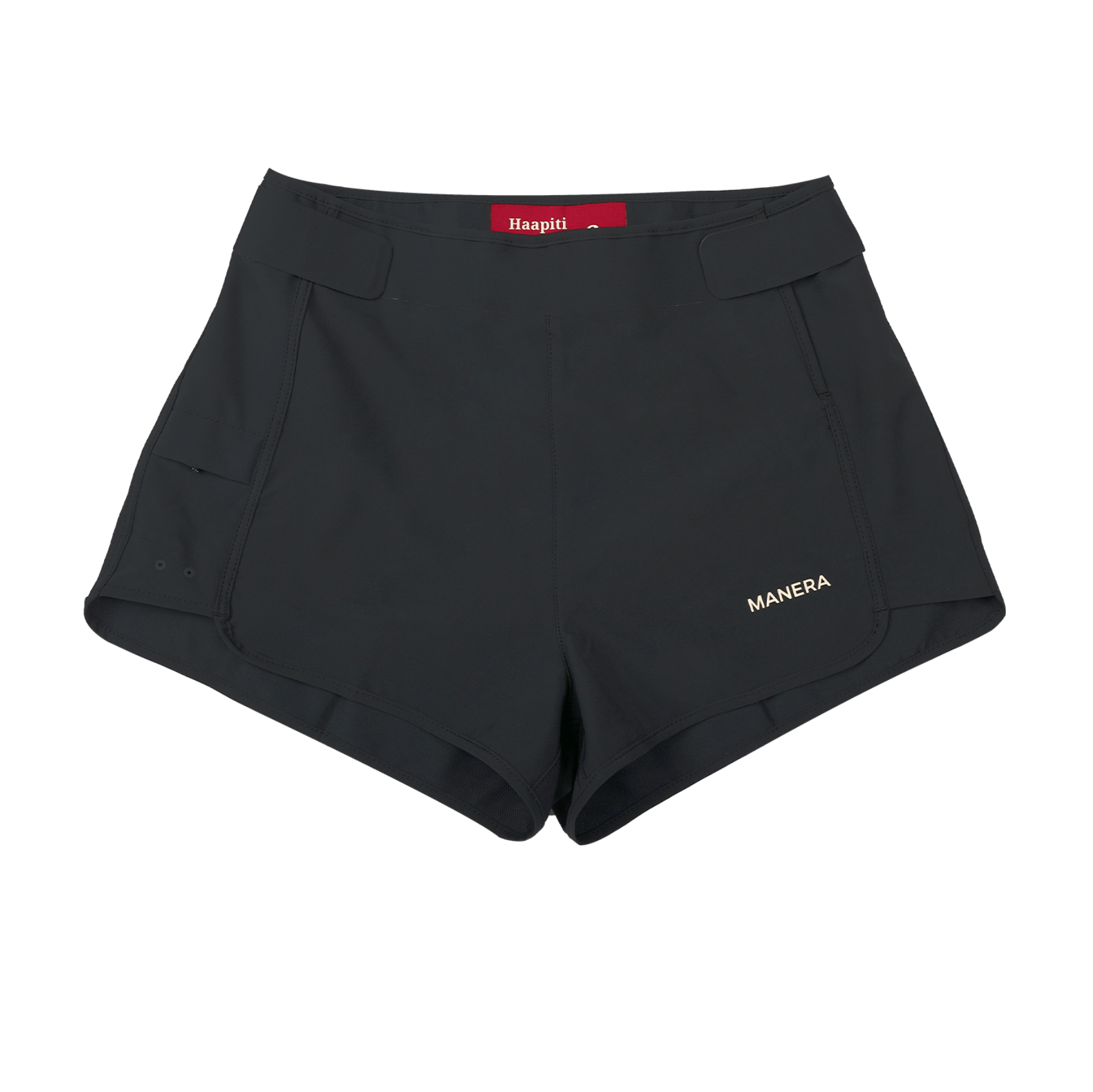 Manera HAAPITI Women boardshort - Boardshorts