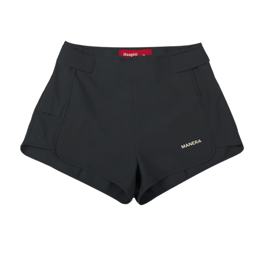 Manera HAAPITI Women boardshort - Boardshorts