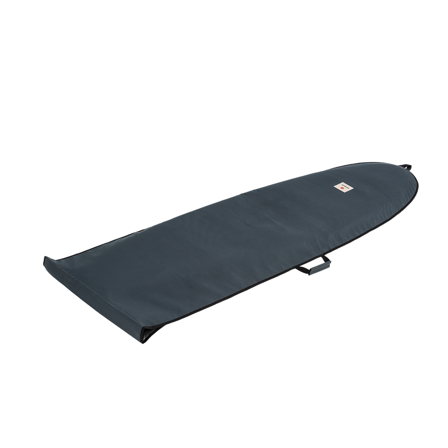 Manera MIDLENGTH Boardbag - Daybags