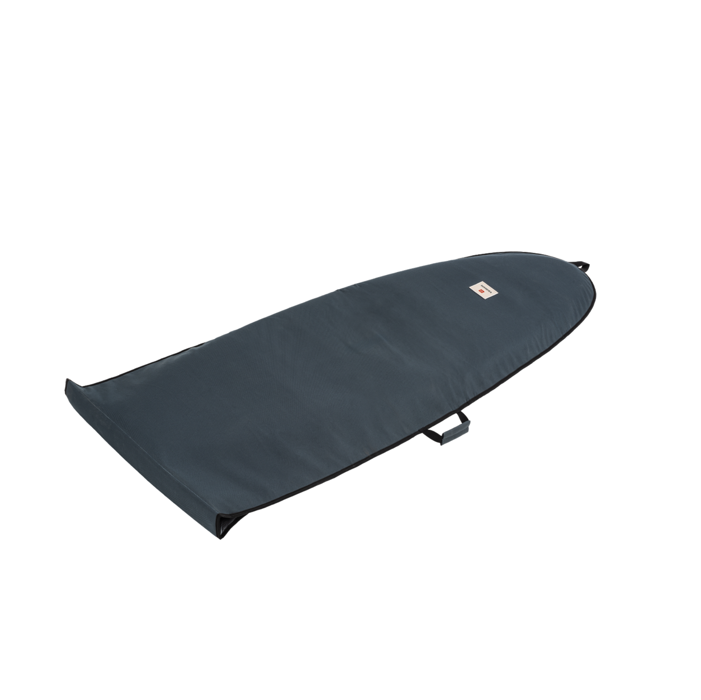 Manera CROSSOVER Boardbag - Crossover bags