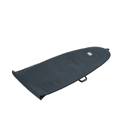 Manera CROSSOVER Boardbag - Crossover bags