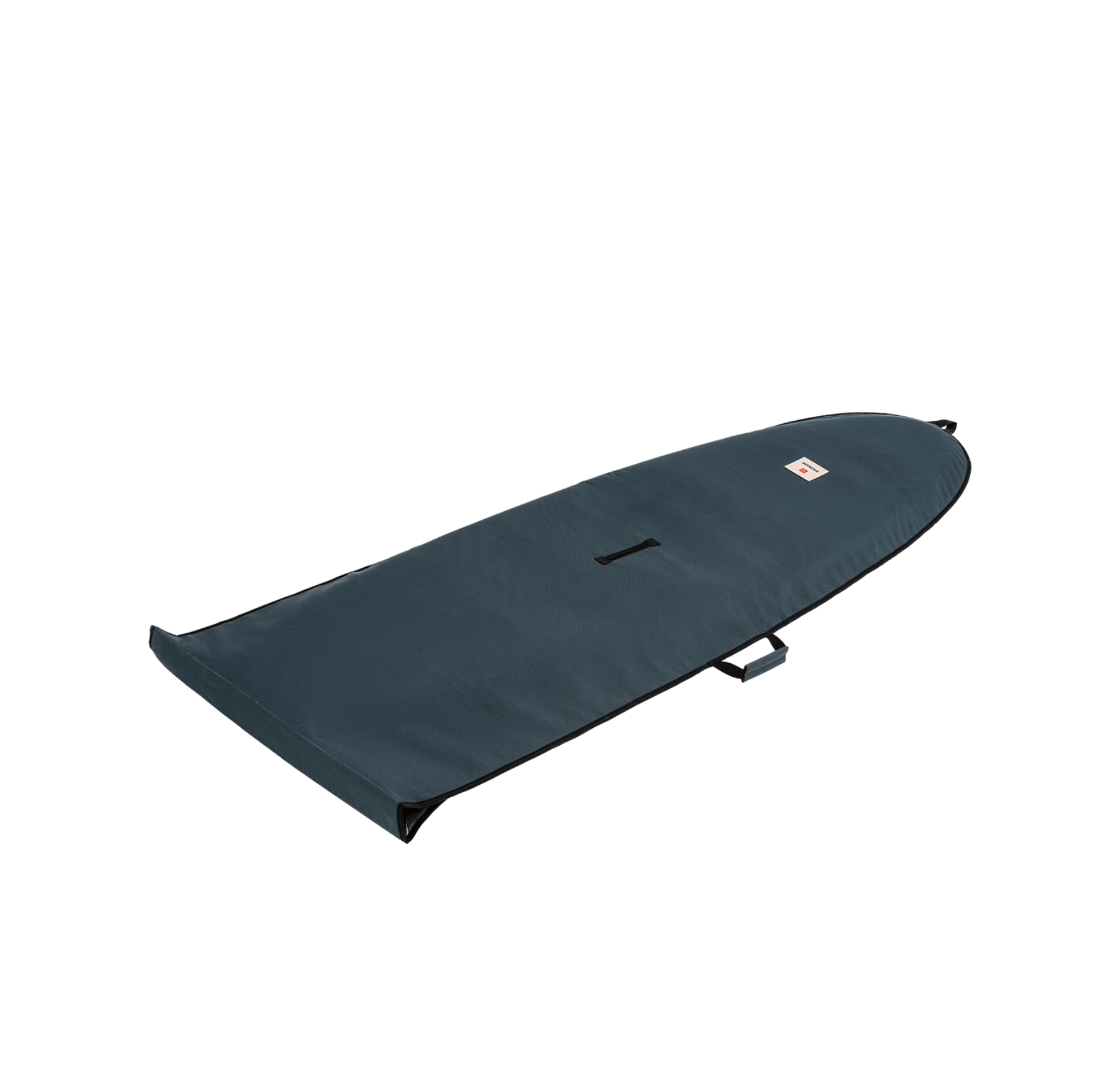 Manera DW SUP Boardbag - Daybags