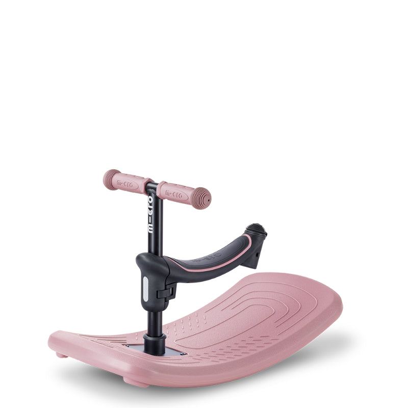 Micro MINI 6 in 1 "Rock & Go" - 6 in 1