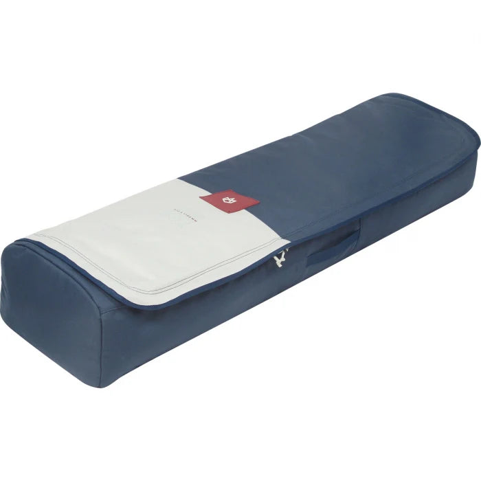 Manera Kitefoil Box 310X1100cm - Kitefoil Boxes