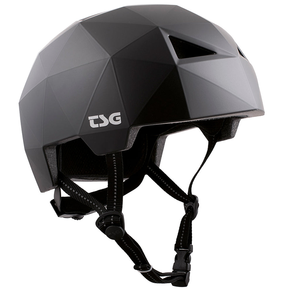 TSG GEO Helmet - Helmets