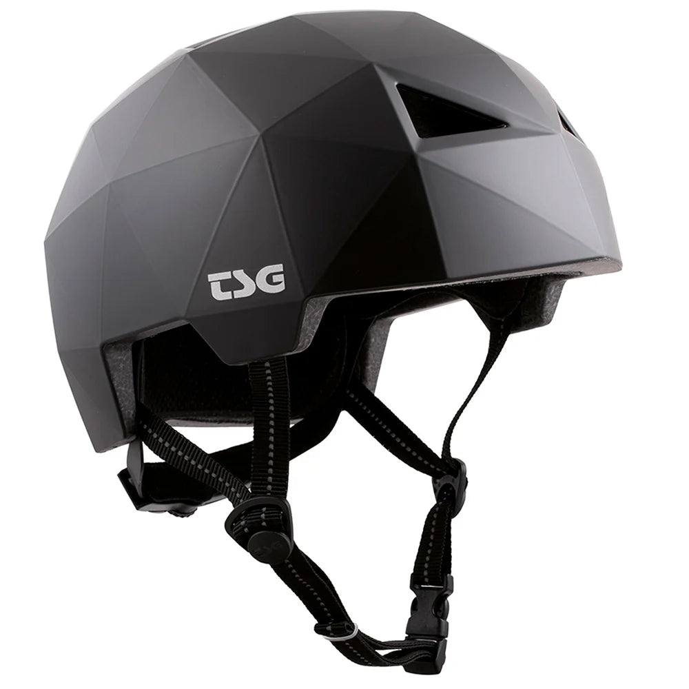 TSG GEO Helmet - Helmets