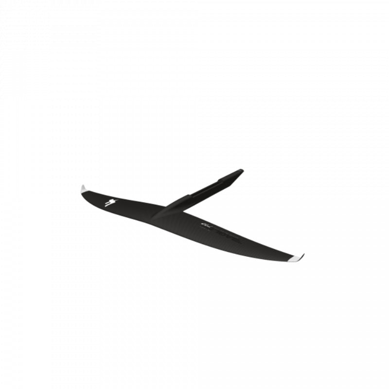 F-One EAGLE HM CARBON Front Wing - Front Wings