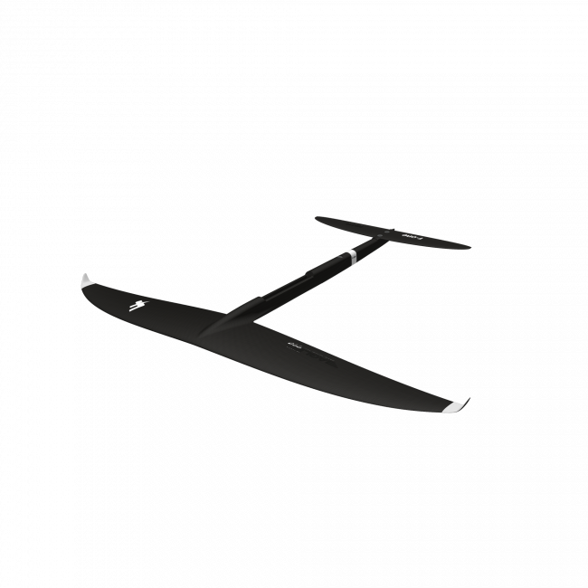 F-One EAGLE Lower Package - Lower Packages