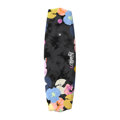Hyperlite Eden 2.0 Kids Wakeboard | 27